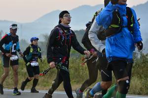 BIB: 2452
                            <button type="button" onclick="openModal(6880302)" class="btn btn-primary btn-sm float-right btn-popup" data-toggle="modal" data-target=".modal-high-quality">
                        <i class="fas fa-shopping-cart"></i> Add to Cart
                    </button>
                                            <button type="button" onclick="isThisMe(6880302, true)" class="btn btn-success btn-sm float-right btn-popup btn-isme hidden" data-toggle="tooltip" data-placement="bottom" title="นี่คือรูปของคุณใช่ไหม คลิกที่นี่เพื่อเอาเข้าอัลบั้ม">
                        <i class="fas fa-plus"></i> Add to album
                    </button>
                    <button type="button" onclick="isThisMe(6880302, false)" class="btn btn-warning btn-sm float-right btn-popup btn-isnotme hidden">
                        <i class="fas fa-ban"></i> Remove from album
                    </button>